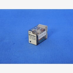 Finder 56.32 Relay 24 VDC